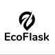 EcoFiask