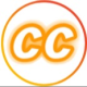 CC-Official