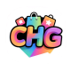 chgshop