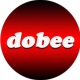 dobee·Home