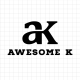AWESOMEK