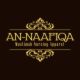 AnNaafiqa