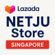 NETJU Store