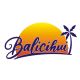 balicihui