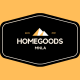 Homegoods Manila