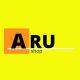 Aru shop