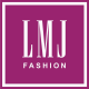 LMJ Fashion Ofc