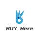 BUY HERE