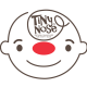 Tinynose Baby