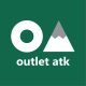 Outlet ATK