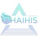 EIHAIHIS