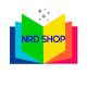 NRD SHOP