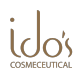 idos Cosmeceutical