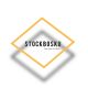 StockBosku