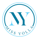 Miss Yolla