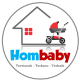 Hombaby Store