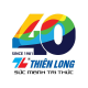 Npp Thiên Long Chính Hãng