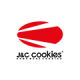 J&C Cookies