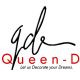 Queen-D