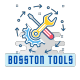 bosston tools