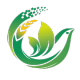 Zhiyu Enterprise