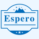 Espero