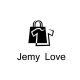 Jemy Love