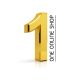 One_online_shop
