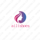 ailishoes 1612262533