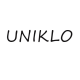 Uniklo Stationery