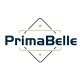 PrimaBelle1