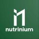 Nutrinium