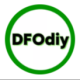 DFO diy