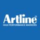 Artline
