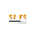 sj_food_shop
