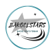 BAKOEL.STARS