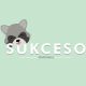 Sukceso