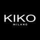 KIKO Milano PH