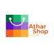 Athar Shop Bogor
