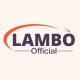Lambo Official Store