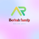 Berkah AR family