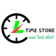 L TIME STORE