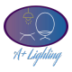 A Plus Lighting