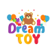 Dream toy