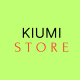 KiuMi STORE