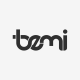 Bemi