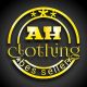 A.H CLOTHING