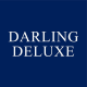 DARLING DELUXE