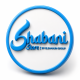 SHABANI.STORE