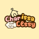 Charissa Classy